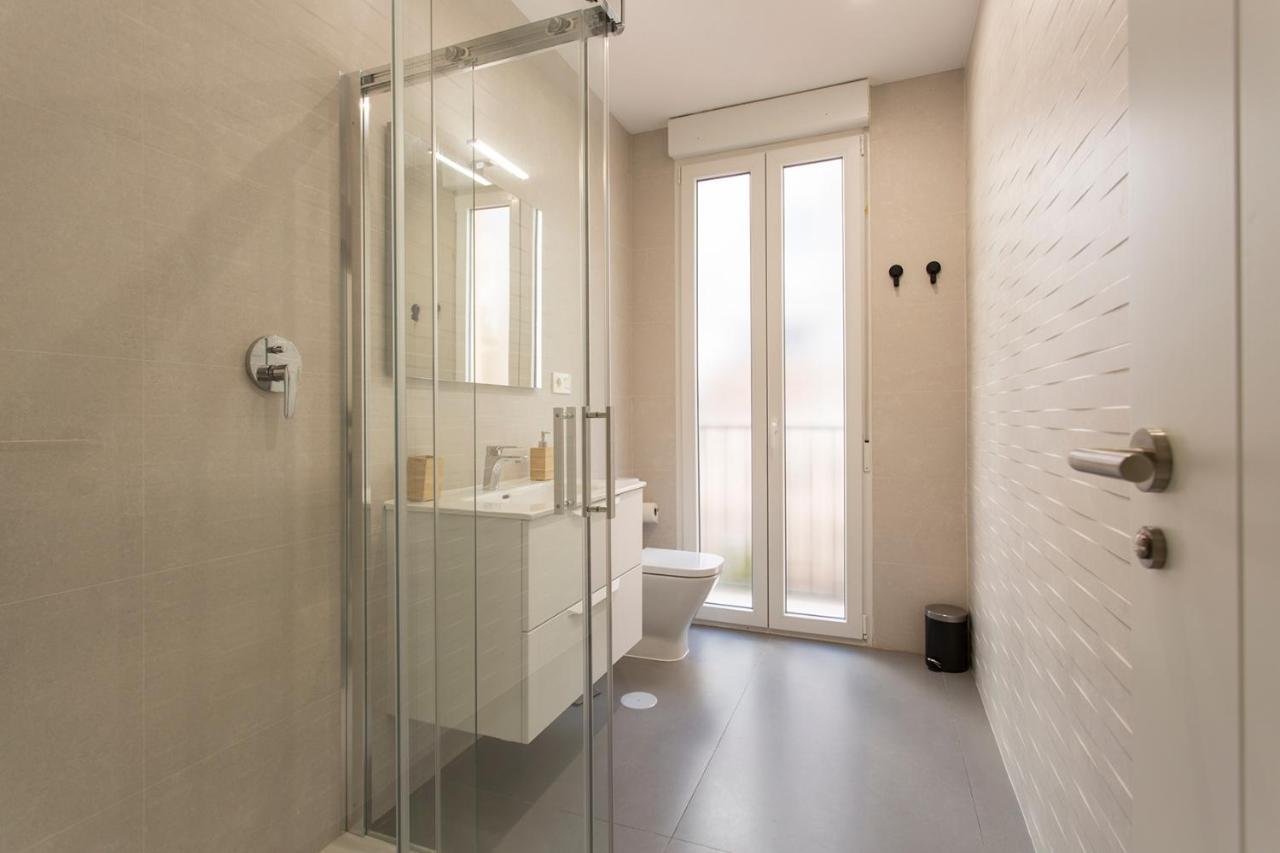 Apartamento San Isidro Centro Гранада Экстерьер фото